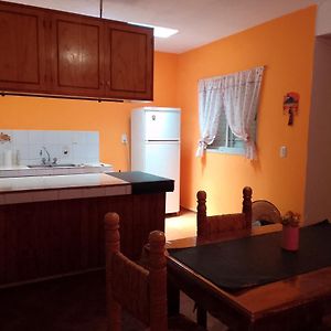 Casa de 2 habitaciones